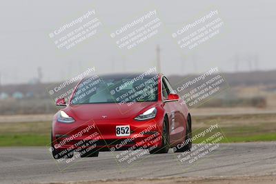 media/Jan-29-2022-Speed Ventures (Sat) [[2c95c95d42]]/Tesla Corsa A/Session 1 (Sweeper)/